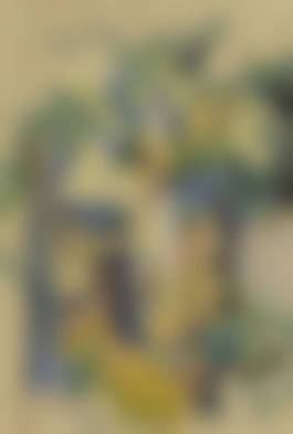 auction-image
