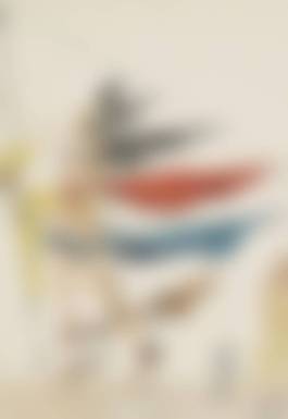 auction-image