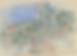 auction-image