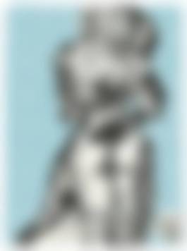 auction-image