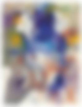 auction-image