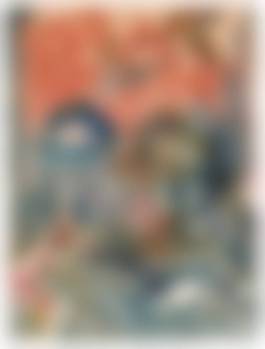 auction-image