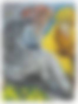 auction-image