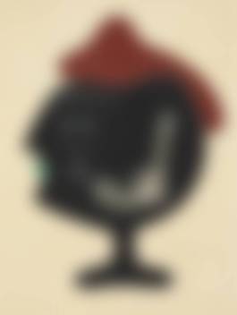 auction-image