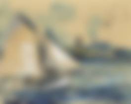 auction-image