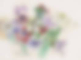 auction-image