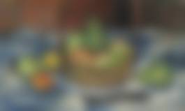 auction-image