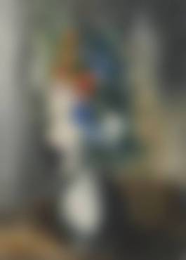 auction-image