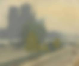 auction-image