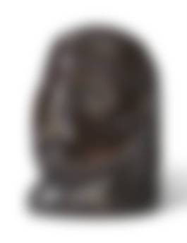 auction-image