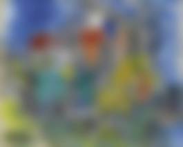 auction-image
