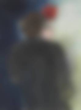 auction-image
