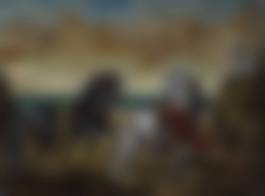 auction-image