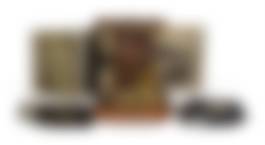 auction-image