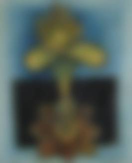 auction-image