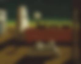 auction-image