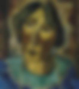auction-image