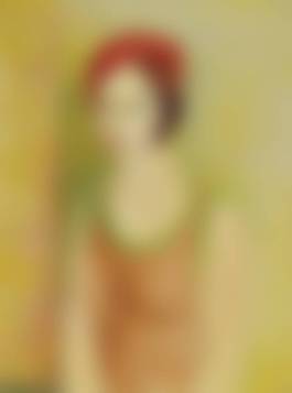 auction-image