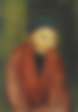 auction-image