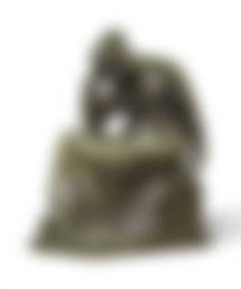 auction-image