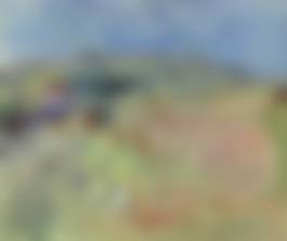 auction-image