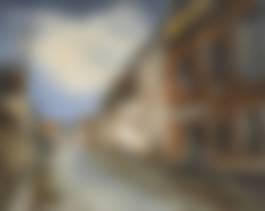 auction-image