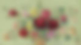 auction-image