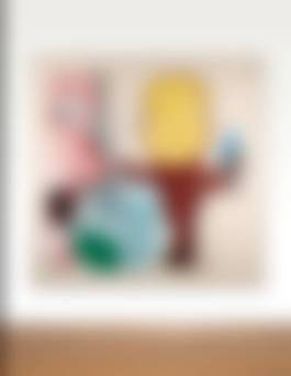 auction-image
