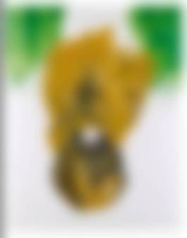 auction-image