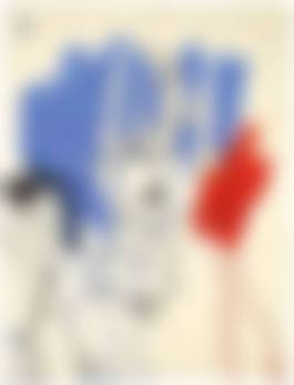 auction-image