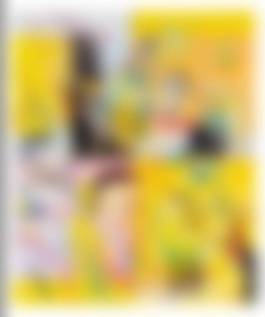 auction-image
