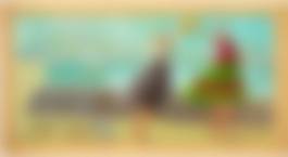 auction-image
