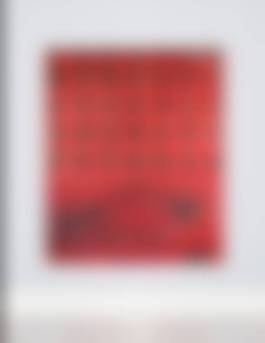 auction-image