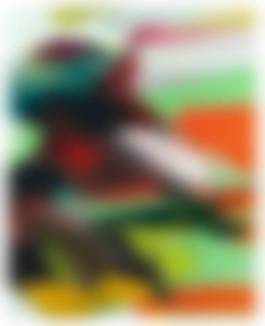 auction-image