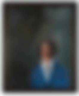 auction-image