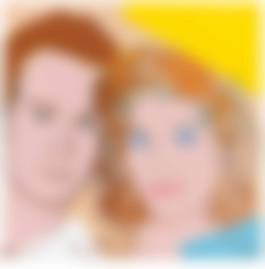 auction-image