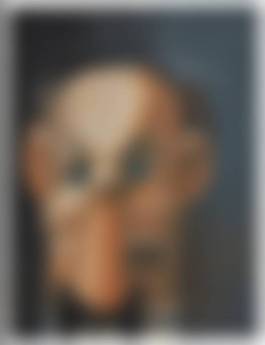 auction-image
