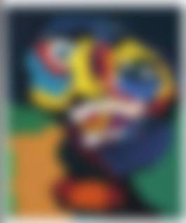 auction-image