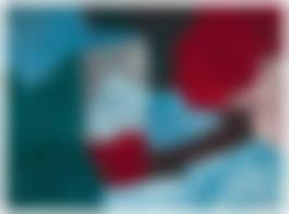 auction-image