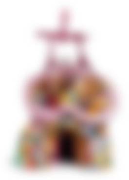 auction-image