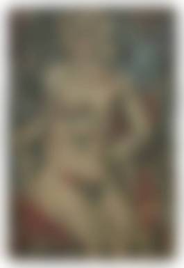 auction-image