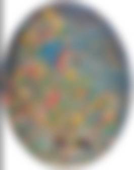 auction-image