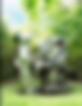auction-image