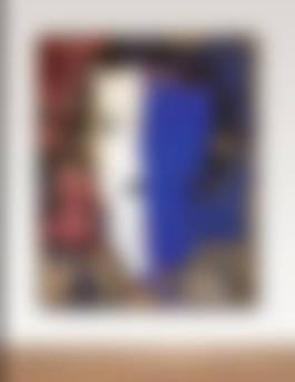 auction-image