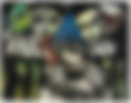 auction-image