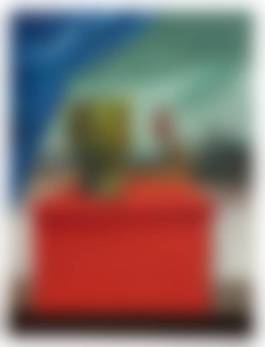auction-image