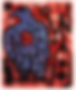 auction-image