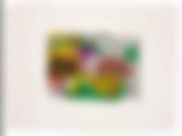 auction-image