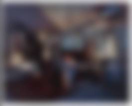 auction-image
