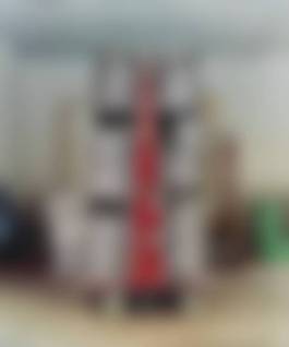 auction-image